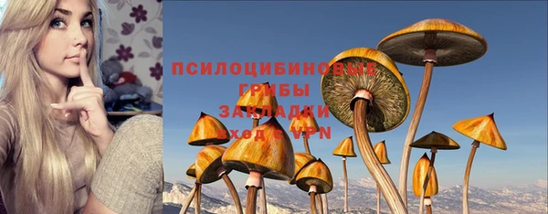 марки nbome Алексеевка