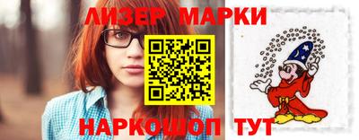 скорость Дубна
