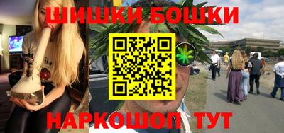 скорость Дубна