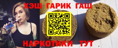 скорость Дубна
